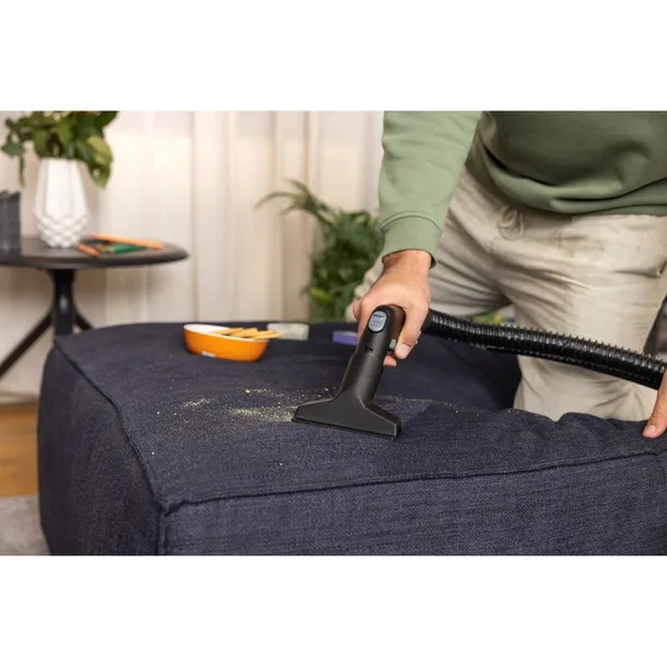karcher-se-4-plus-spray-extraction-cleaner
