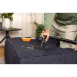 karcher-se-4-plus-spray-extraction-cleaner