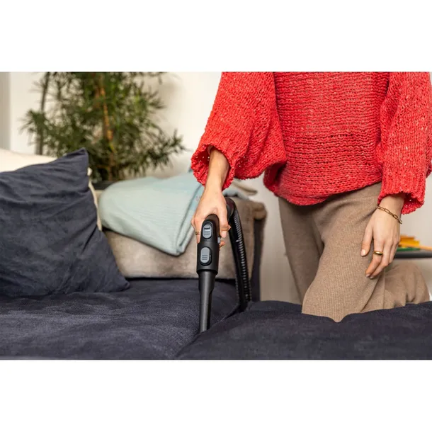karcher-se-4-plus-spray-extraction-cleaner