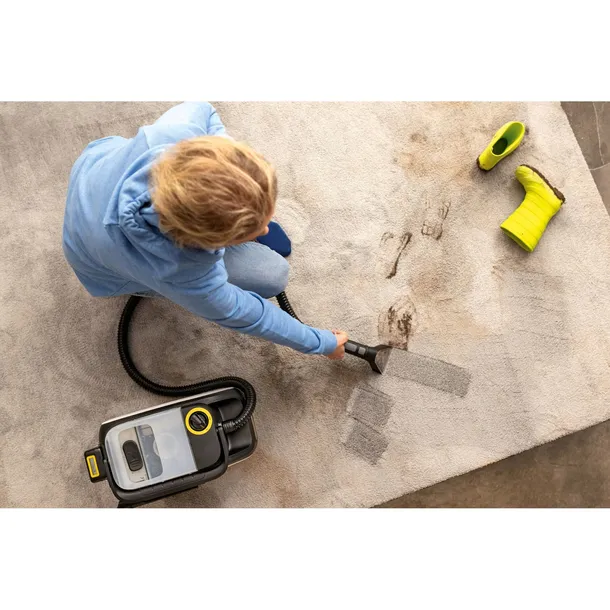 karcher-se-3-18-compact