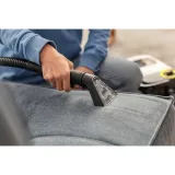 karcher-se-3-18-compact