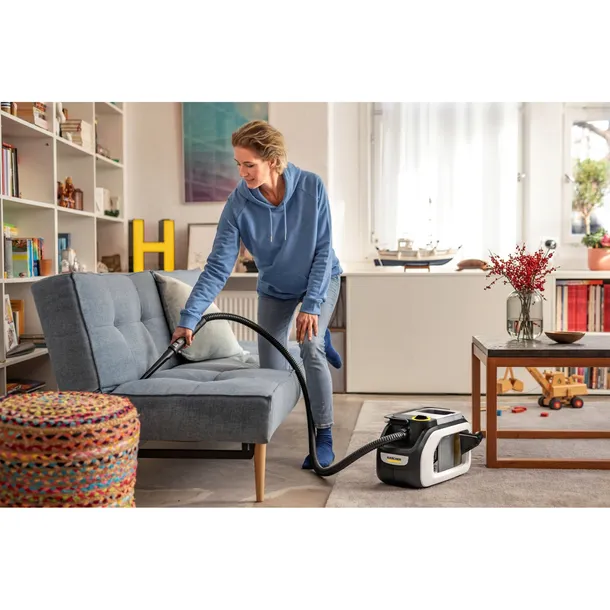 karcher-se-3-18-compact