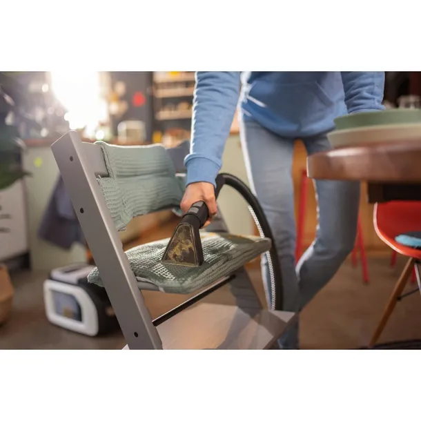 karcher-se-3-18-compact