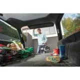 karcher-se-3-18-compact