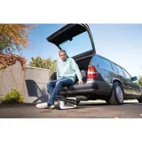 karcher-se-3-18-compact