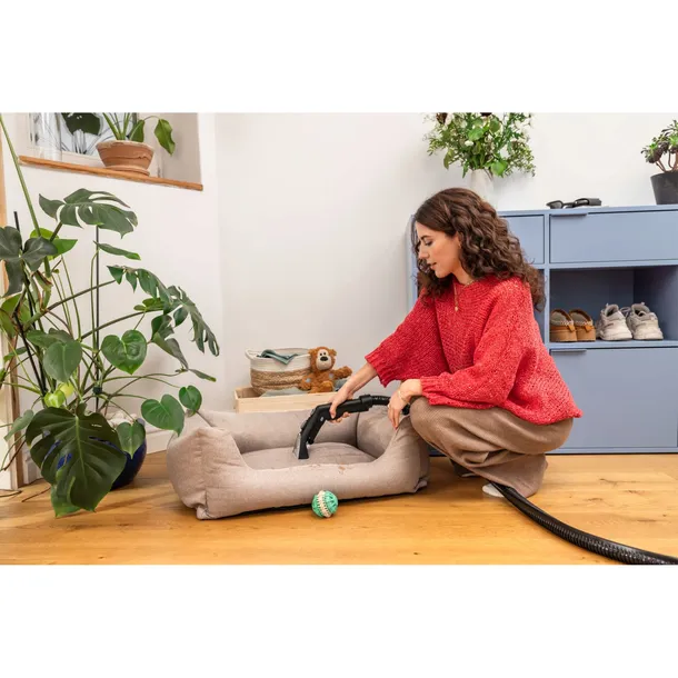 karcher-se-4-plus-spray-extraction-cleaner