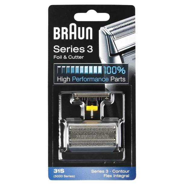 braun-kombipack-31s