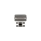 braun-kombipack-31s