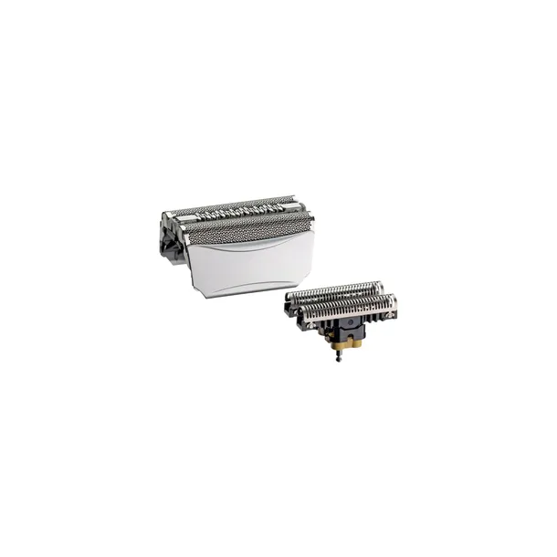 braun-kombipack-31s