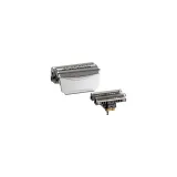 braun-kombipack-31s