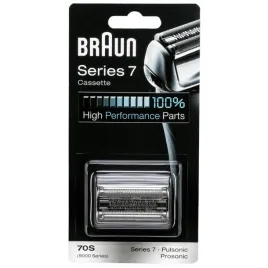 braun-70s-opakowanie-kombi