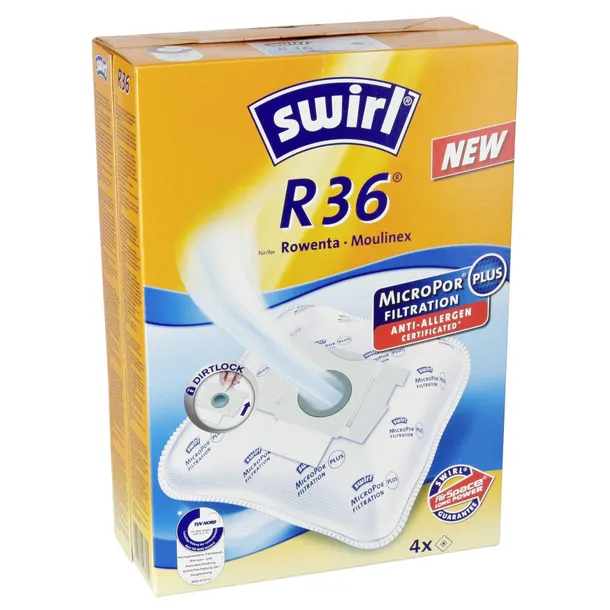 swirl-r-36-mp-plus-airspace