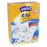 swirl-r-36-mp-plus-airspace