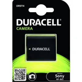 duracell-akumulat-litowo-jonowy-1020mah-do-sony-np-bg1