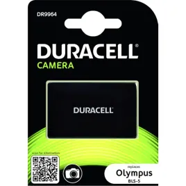 duracell-akumulat-litowo-jonowy-1100mah-do-olympus-bls-5