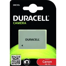 duracell-akumulat-litowo-jonowy-950mah-do-canon-nb-10l