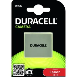 duracell-akumulat-litowo-jonowy-720mah-do-canon-nb-4l