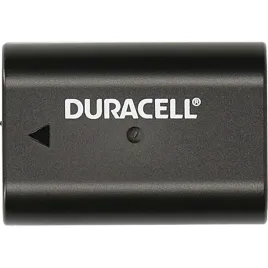 duracell-akum-lit-jon-2000mah-do-panasonic-dmw-blf19