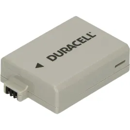 duracell-akumulator-lit-jonowy-1020mah-do-canon-lp-e5