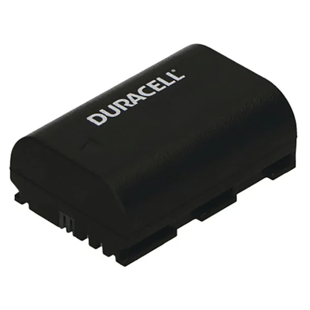 duracell-replacement-canon-lp-e6nh-battery