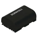 duracell-replacement-canon-lp-e6nh-battery