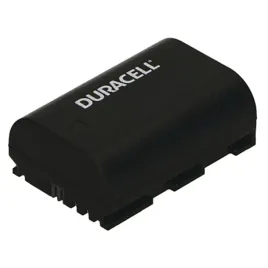 duracell-replacement-canon-lp-e6nh-battery