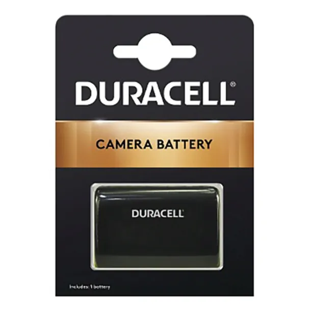 duracell-replacement-canon-lp-e6nh-battery-rodzaj-zamiennik