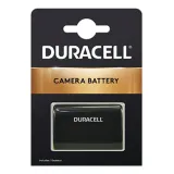 duracell-replacement-canon-lp-e6nh-battery-rodzaj-zamiennik