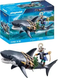 tytul-playmobil-pirates-pirat-rekin-wielki-rekin-zestaw-piraci-4-71793