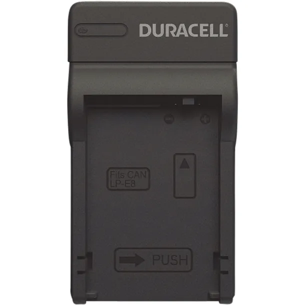 duracell-ladowarka-z-kablem-usb-do-dr9945-lp-e8