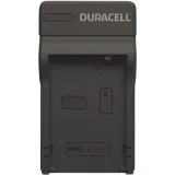 duracell-ladowarka-z-kablem-usb-do-dr9945-lp-e8