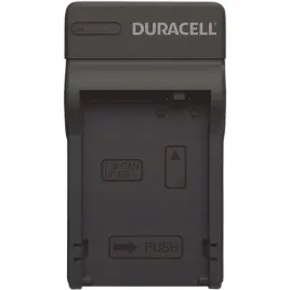 duracell-ladowarka-z-kablem-usb-do-dr9945-lp-e8