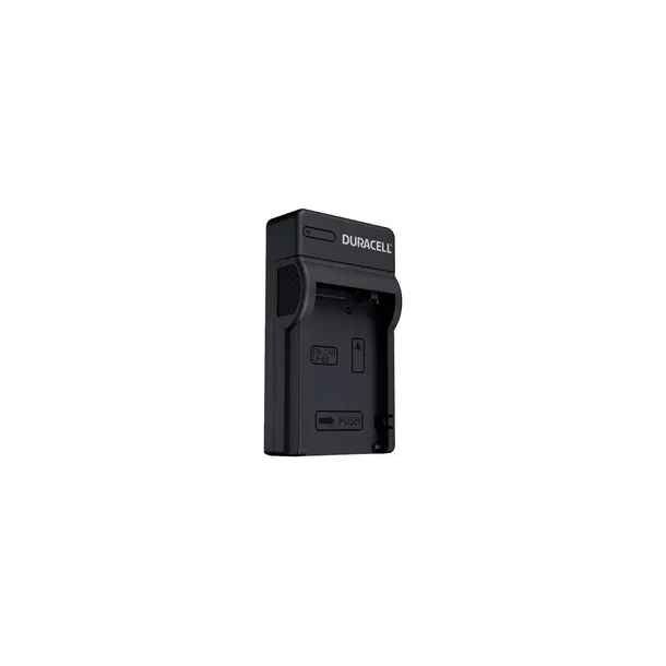 duracell-ladowarka-z-kablem-usb-do-dr9945-lp-e8