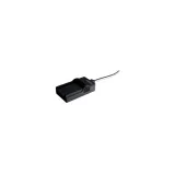 duracell-ladowarka-z-kablem-usb-do-dr9945-lp-e8