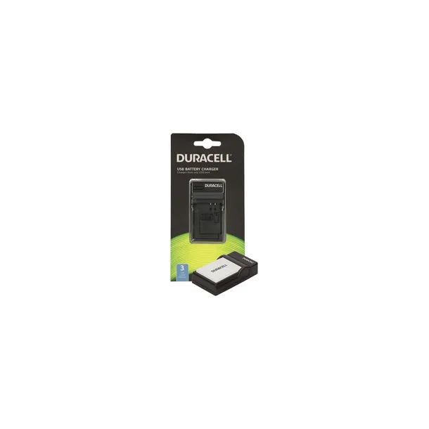 duracell-ladowarka-z-kablem-usb-do-dr9945-lp-e8
