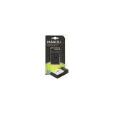 duracell-ladowarka-z-kablem-usb-do-dr9945-lp-e8