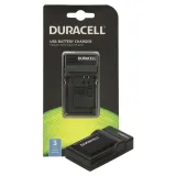 duracell-ladowarka-z-kablem-usb-do-dr9943-lp-e6
