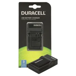duracell-ladowarka-z-kablem-usb-do-dr9943-lp-e6