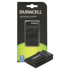 duracell-ladowarka-z-kablem-usb-do-drsbx1-np-bx1