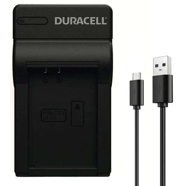duracell-ladowarka-z-kablem-usb-do-drce12-lp-e12