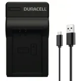 duracell-ladowarka-z-kablem-usb-do-drce12-lp-e12