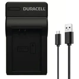 duracell-ladowarka-z-kablem-usb-do-drce12-lp-e12