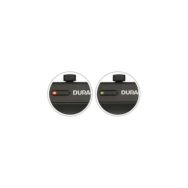 duracell-ladowarka-z-kablem-usb-do-drce12-lp-e12