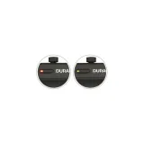 duracell-ladowarka-z-kablem-usb-do-drce12-lp-e12