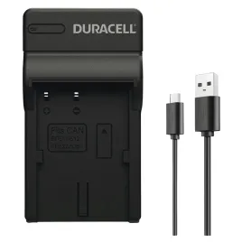 duracell-ladowarka-z-kablem-usb-do-drc511-bp-511