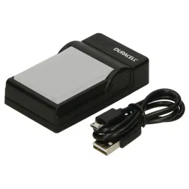 duracell-ladowarka-z-kablem-usb-do-dr9932-en-el12