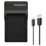 duracell-ladowarka-z-kablem-usb-do-dr9925-lp-e5