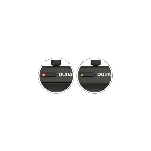 duracell-ladowarka-z-kablem-usb-do-dr9925-lp-e5