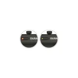 duracell-ladowarka-z-kablem-usb-do-dr9925-lp-e5