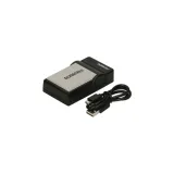 duracell-ladowarka-z-kablem-usb-do-dr9925-lp-e5